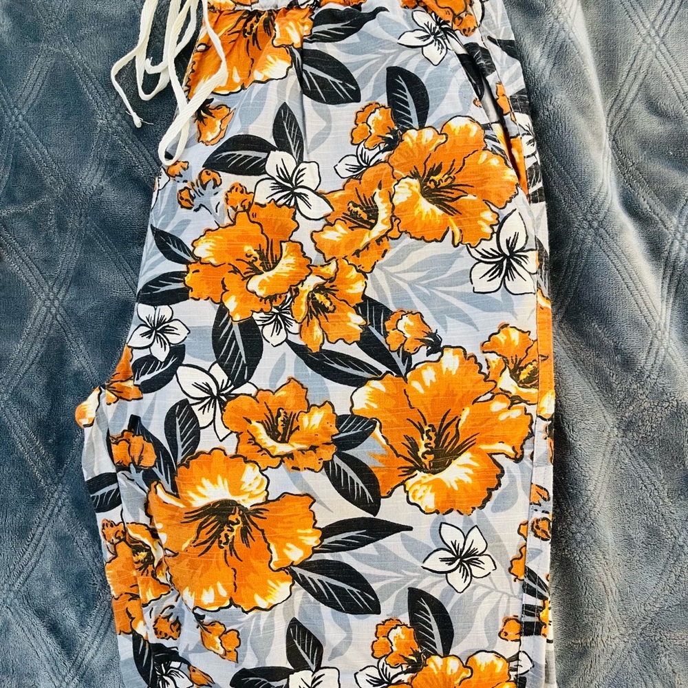 Urban Outfitters Pants XS Loose Fit